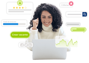 www.pandape.comwp-contentuploads202303gestion-de-talento-image
